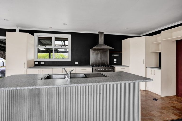 Photo of property in 8 Pitt Street, Normanby, Hawera, 4614