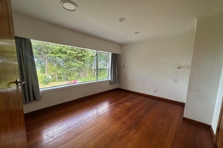 Photo of property in 15 Worthington Road, Wellsford, 0974