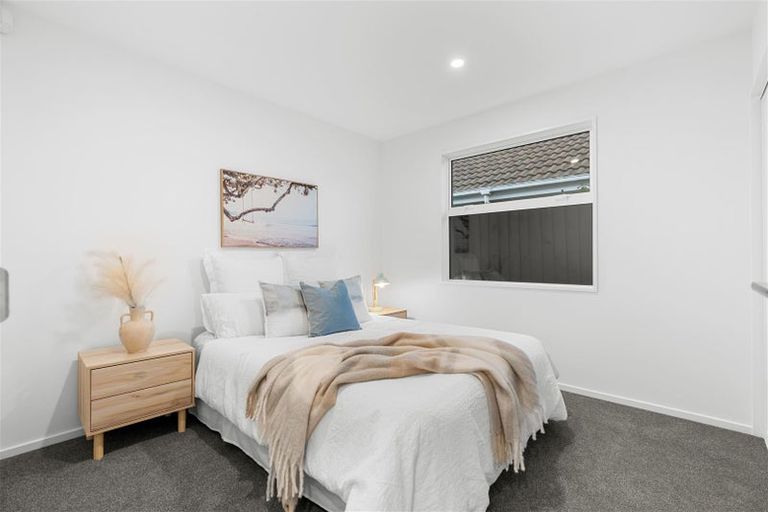 Photo of property in 30a Chelsea Street, Linwood, Christchurch, 8062