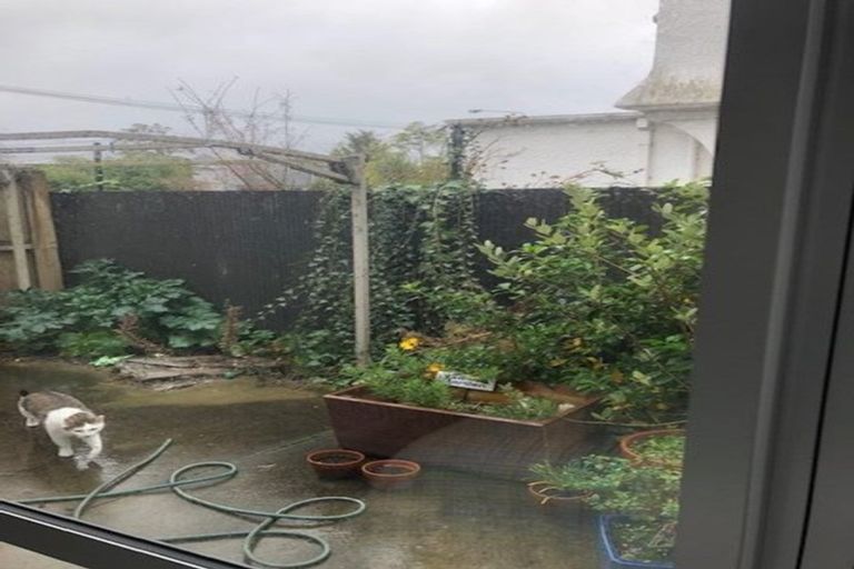 Photo of property in 2/424 Manchester Street, St Albans, Christchurch, 8014