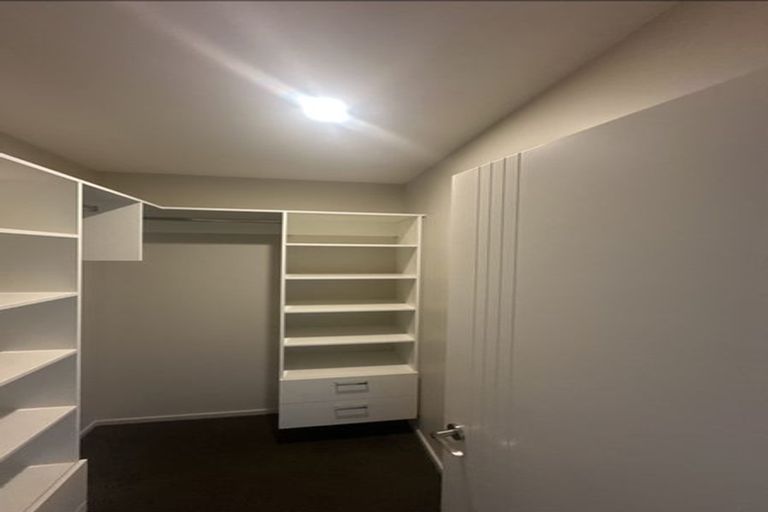 Photo of property in 11 Florin Place, Prebbleton, 7604