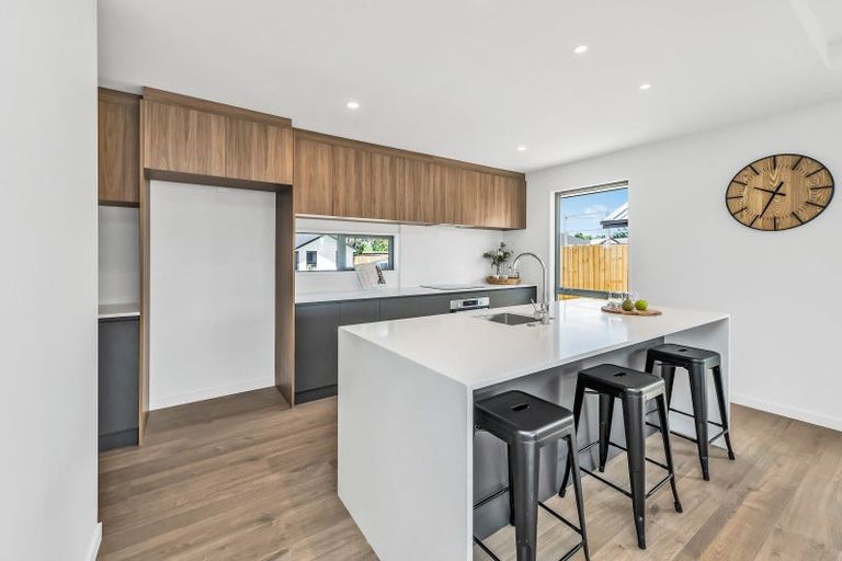 Photo of property in 55 Suffolk Drive, Kirwee, 7571