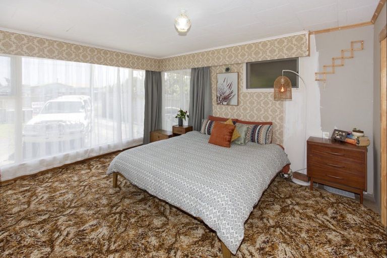 Photo of property in 133 Awakino Road, Dargaville, 0310