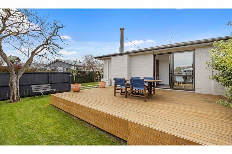 Photo of property in 30 Balcairn Street, Halswell, Christchurch, 8025