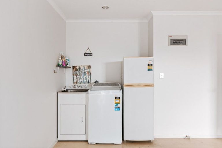 Photo of property in 7 Beachmere Place, Papamoa Beach, Papamoa, 3118