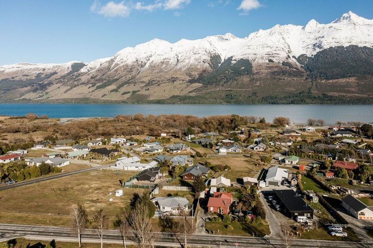 Photo of property in 35 Oban Street, Glenorchy, 9372