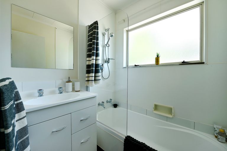 Photo of property in 18a Motueka Street, Nelson South, Nelson, 7010