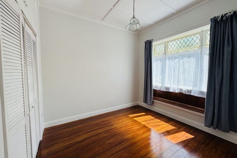 Photo of property in 46 Connolly Street, Boulcott, Lower Hutt, 5010