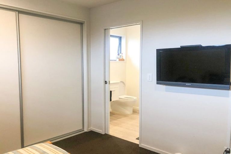 Photo of property in 10 Shale Court, Rolleston, 7614