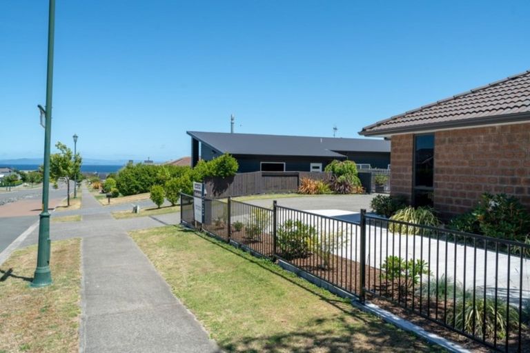 Photo of property in 99 Victory Drive, Wharewaka, Taupo, 3330