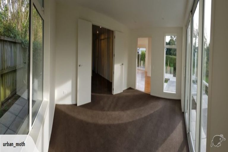 Photo of property in 40a High Street, Leeston, 7632