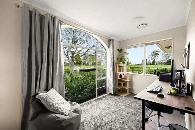 Photo of property in 590 Holland Road, Eureka, Hamilton, 3286