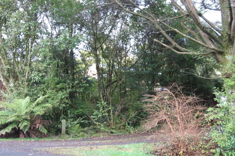 Photo of property in 107 Marama Avenue North, Otatara, Invercargill, 9879