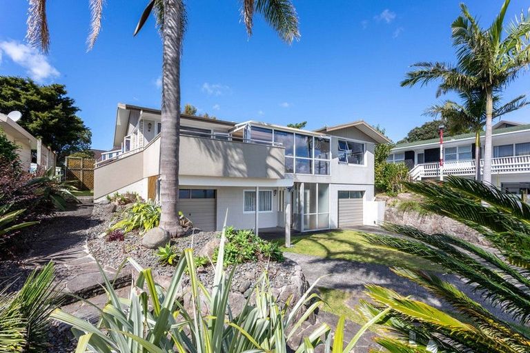 Photo of property in 29 Hamurana Road, Omokoroa, 3114