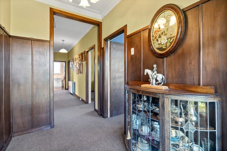 Photo of property in 58 Newcastle Street, Riversdale, 9776