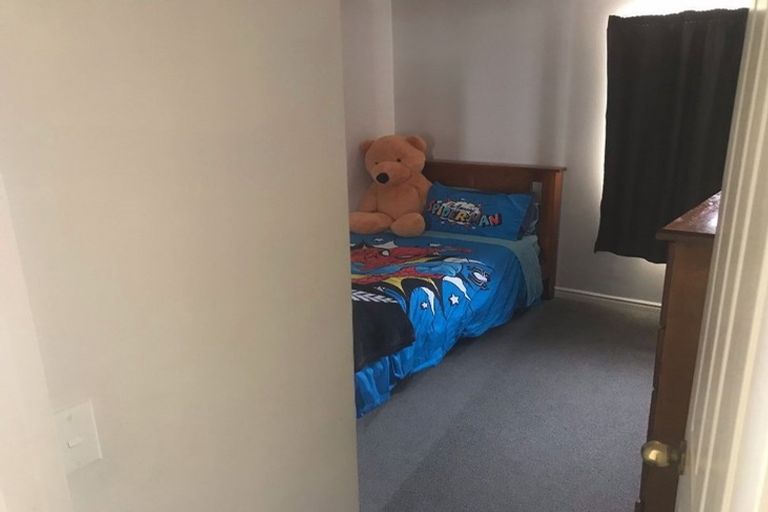 Photo of property in 4/49 Sackville Street, Fitzroy, New Plymouth, 4312