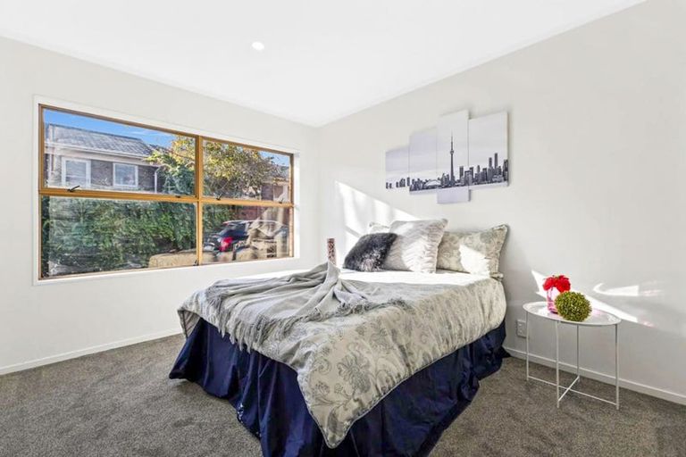 Photo of property in 2/258 Great South Road, Takanini, Auckland, 2112