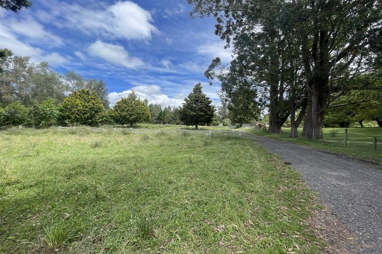 Photo of property in 3 Dumfries Road, Tokoroa, 3420