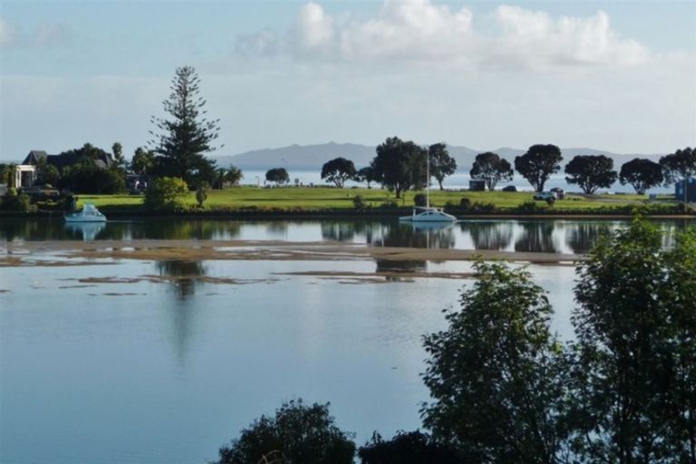 Photo of property in 556 State Highway 10, Taipa, 0420