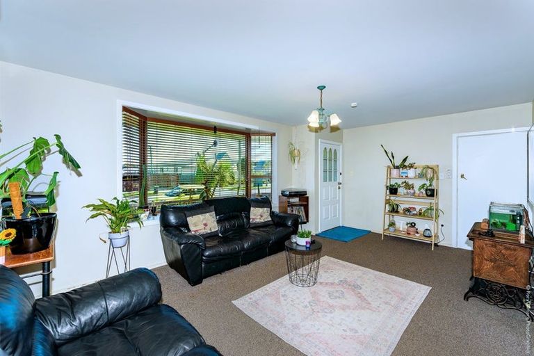Photo of property in 47 Rocking Horse Road, Southshore, Christchurch, 8062