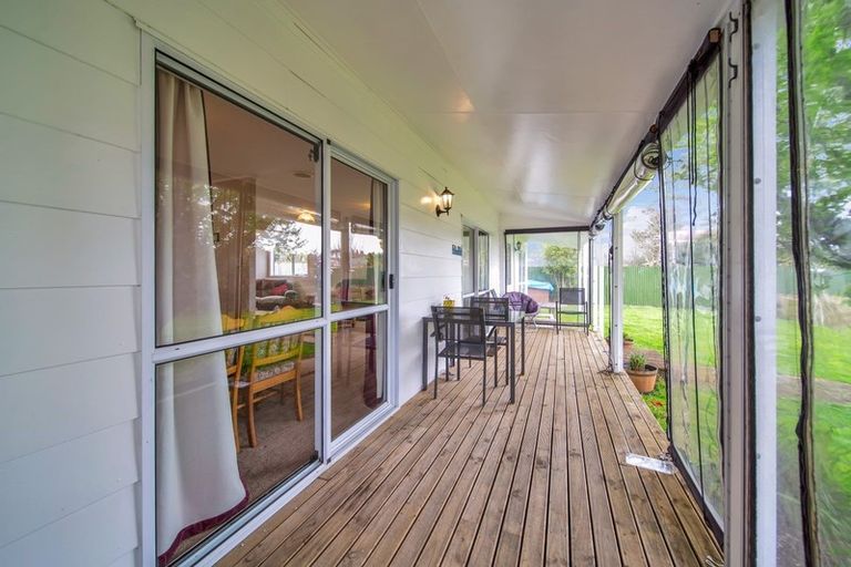 Photo of property in 48c Mahoe Street, Inglewood, 4330