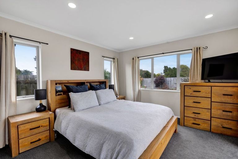 Photo of property in 9c Estate Grove, Inglewood, 4330