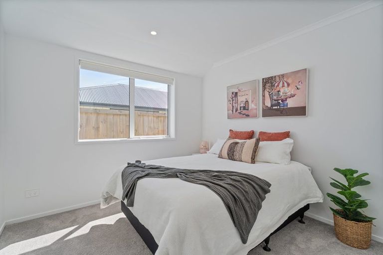 Photo of property in 263 Kupe Drive, Whitianga, 3510