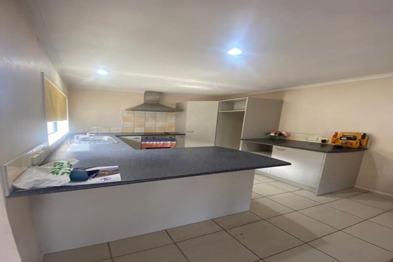 Photo of property in 158 Smales Road, East Tamaki, Auckland, 2013