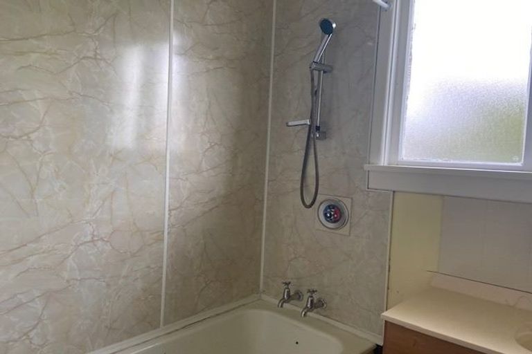 Photo of property in 517 Tweed Street, Newfield, Invercargill, 9812