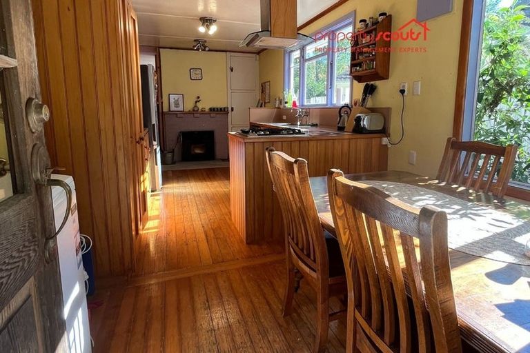 Photo of property in 18 Hanby Park, Maitai, Nelson, 7010