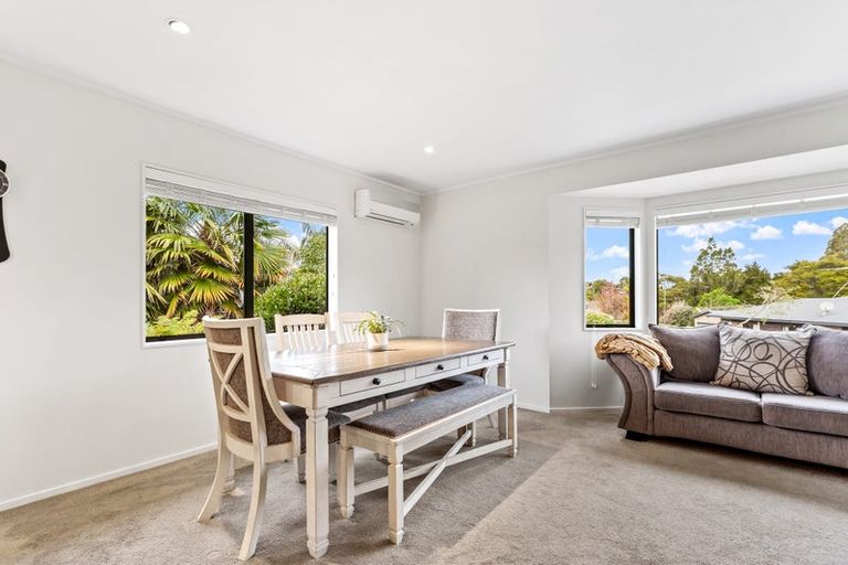 Photo of property in 25 Melwood Drive, Warkworth, 0910