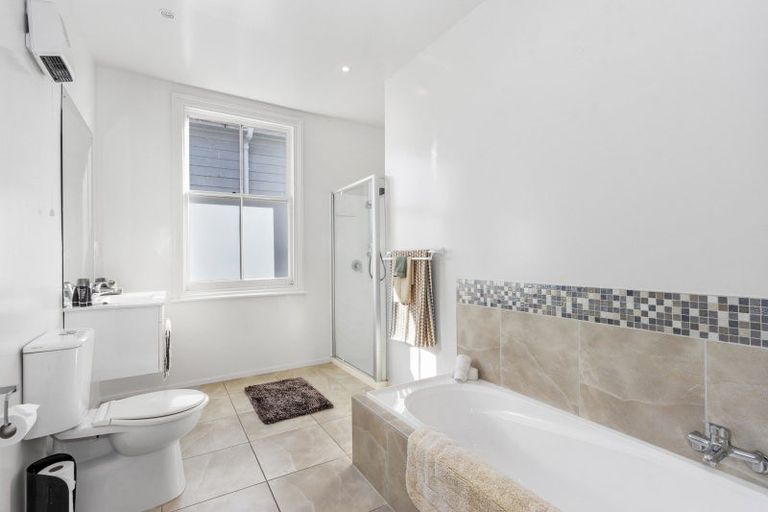 Photo of property in 454 Armagh Street, Linwood, Christchurch, 8011