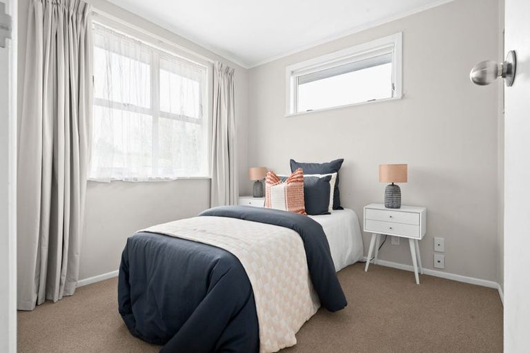 Photo of property in 5a Richan Street, Glenview, Hamilton, 3206