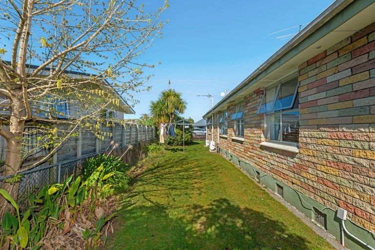 Photo of property in 2/735 Aberdeen Road, Te Hapara, Gisborne, 4010