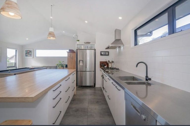 Photo of property in 3 Summer Lane, Tairua, 3508