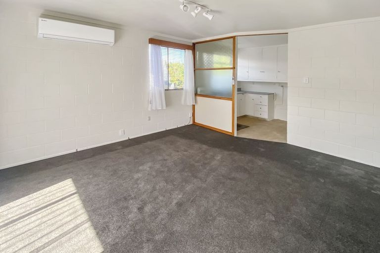 Photo of property in 17/458 Hagley Avenue, Christchurch Central, Christchurch, 8011