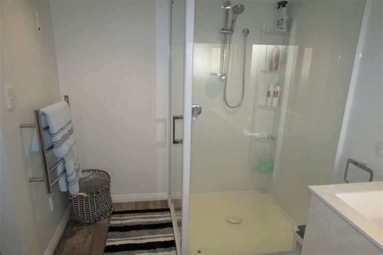 Photo of property in 37 Marlborough Street, Greymouth, 7805