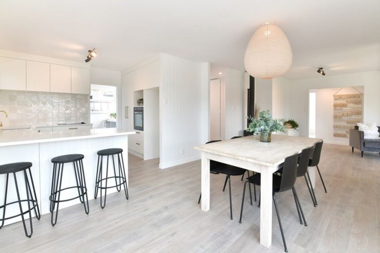 Photo of property in 7 Doment Crescent, Orewa, 0931