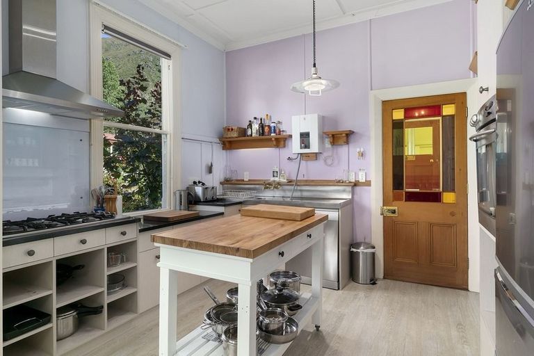 Photo of property in 64 Hampshire Street, Kingston, Athol, 9793