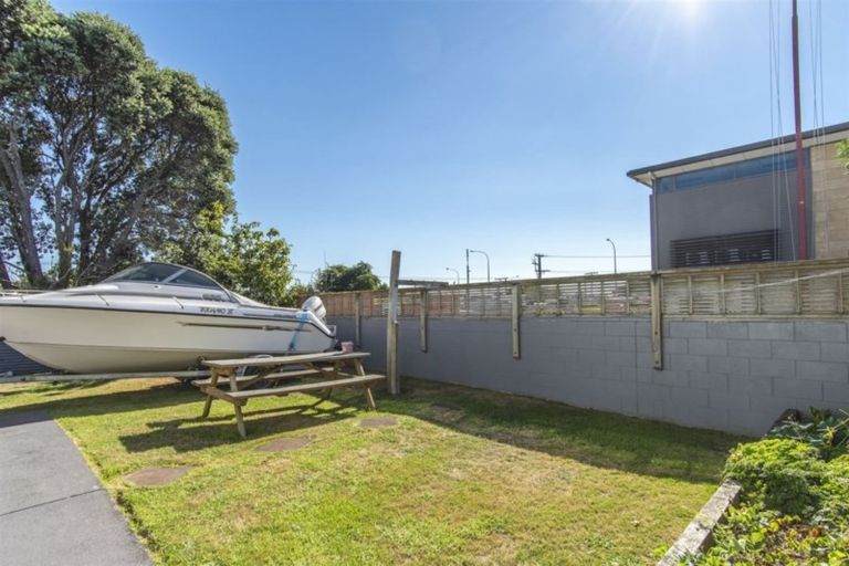 Photo of property in 3/4 Links Avenue, Mount Maunganui, 3116