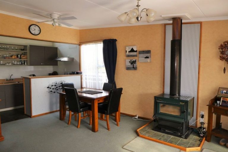Photo of property in 52 Bligh Street, Te Anau, 9600