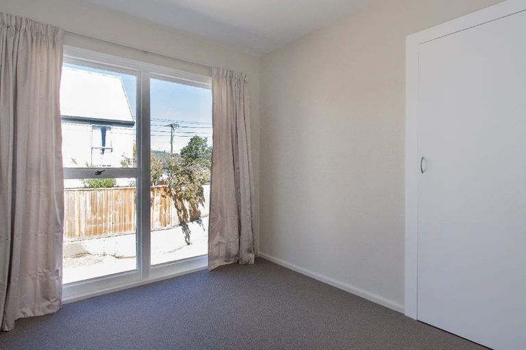 Photo of property in 7a Austin Street, Sydenham, Christchurch, 8023