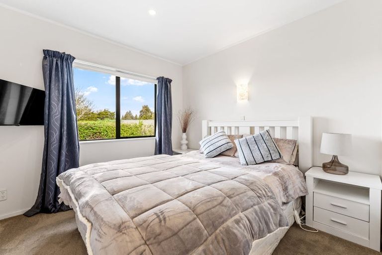 Photo of property in 25 Melwood Drive, Warkworth, 0910