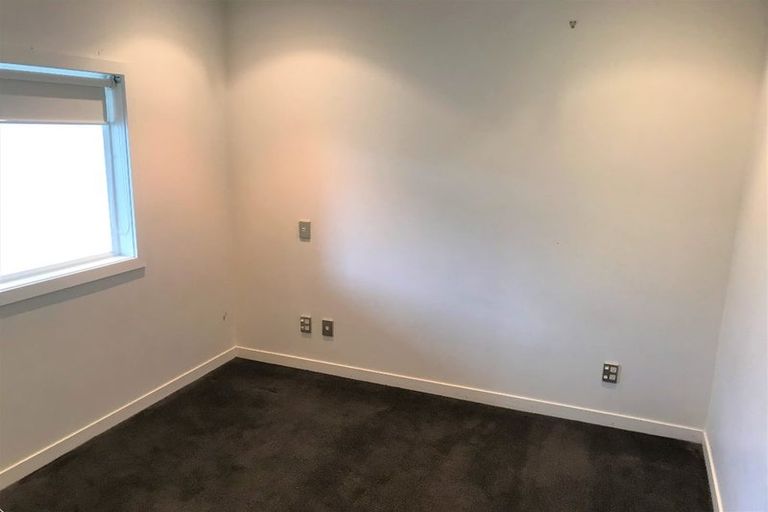 Photo of property in 102c/14 West Quay, Ahuriri, Napier, 4110