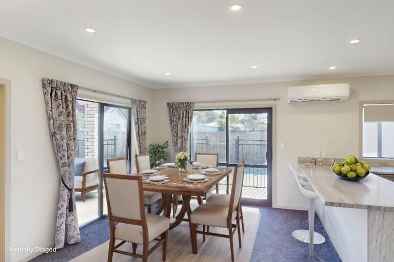 Photo of property in 183 London Street, Springvale, Whanganui, 4500