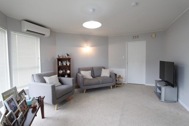 Photo of property in 9 Hughes Court, Pahiatua, 4910