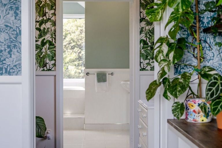 Photo of property in 84 Maori Creek Road, Marsden, Greymouth, 7872