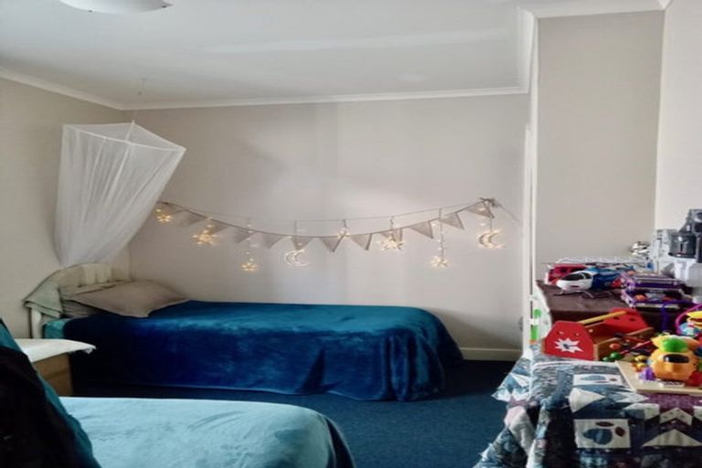 Photo of property in 15 Revell Street, Hokitika, 7810