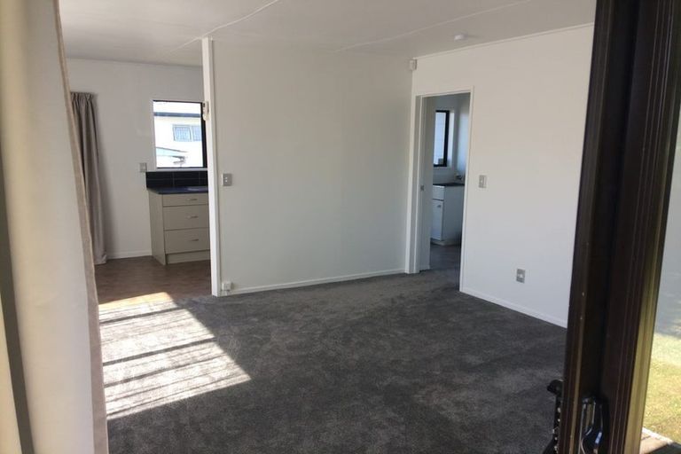 Photo of property in 377 Kahikatea Drive, Dinsdale, Hamilton, 3204