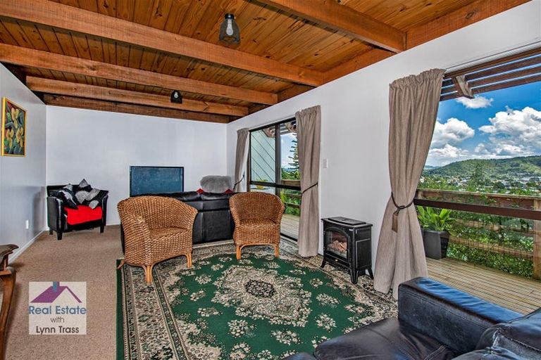 Photo of property in 52f Kiripaka Road, Tikipunga, Whangarei, 0112